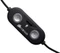 Corsair Vengeance 1500 Dolby 7.1 USB Vorschaubild