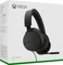 Microsoft Xbox Stereo Headset Vorschaubild