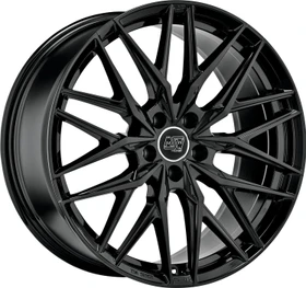 MSW 50 8.5x21 5/114.3 ET40 (verschiedene Farben)