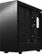 Fractal Design Define 7 XL Black Solid, schallgedämmt Vorschaubild