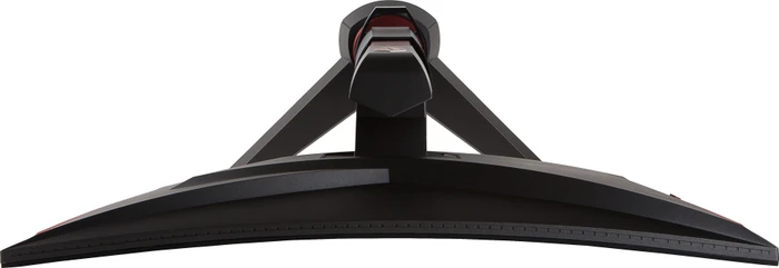 MSI Optix MAG24C, 3 Jahre Garantie, 23.6"