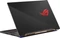 ASUS ROG Zephyrus S GX701GX-EV021R, Core i7-8750H, 16GB RAM, 1TB SSD, GeForce RTX 2080 Max-Q, DE Vorschaubild