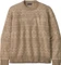 Patagonia Recycled Wool Blend Strickpullover (Herren) Vorschaubild