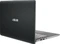 ASUS VivoBook S14 S430UA-EB877T, Gun Metal, Core i5-8250U, 8GB RAM, 256GB SSD, DE Vorschaubild
