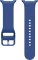 Samsung Sport Band (S/M) für Galaxy Watch8/Watch8 Classic Vorschaubild