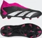 adidas Predator Accuracy.3 Laceless FG Vorschaubild
