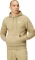 Nike Club Fleece Hoodie (Herren) Vorschaubild