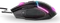 Energy Sistem ESG M2 Sonic Gaming Mouse schwarz, inkl. Sonic Mousepad, USB Vorschaubild