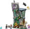 LEGO Harry Potter - Luna Lovegoods Haus Vorschaubild
