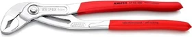 Knipex Cobra Wasserpumpenzange, 30cm