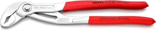 Knipex Cobra Wasserpumpenzange, 30cm