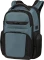 Samsonite Pro-DLX 6, Rucksack, expandable, 15.6", Dusty Blue Vorschaubild