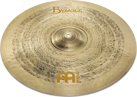 Meinl Byzance Jazz Tradition Ride 22"