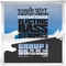 Ernie Ball Flatwound Group I Vorschaubild