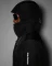 Salomon Patroller Gore-Tex Down Funktionsjacke deep black (Herren) Vorschaubild