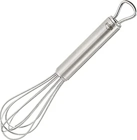 Küchenprofi Schneebesen 15cm