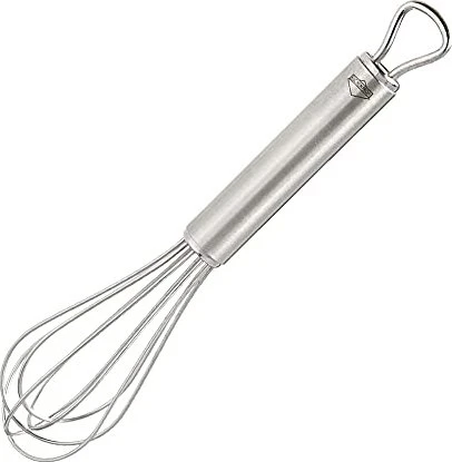 Küchenprofi Schneebesen 15cm