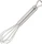 Küchenprofi Schneebesen 15cm (1035042815)