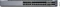 Juniper EX4100 Rackmount Gigabit Managed Switch, 24x RJ-45, 4x SFP28, 4x SFP+, 740W PoE+ Vorschaubild