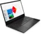 HP OMEN by HP Laptop 16-b0187ng, Shadow Black, Core i7-11800H, 16GB RAM, 1TB SSD, GeForce RTX 3070, DE Vorschaubild