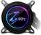 GIGABYTE AORUS Liquid Cooler 280 RGB Vorschaubild
