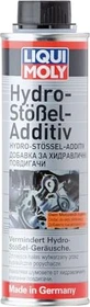 Liqui Moly Hydro-Stößel-Additiv 300ml