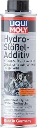 Liqui Moly Hydro-Stößel-Additiv 300ml