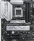 ASUS X670 Vorschaubild