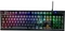 Verbatim SureFire KingPin X2 Gaming Keyboard, LEDs RGB, schwarz, USB, IT Vorschaubild
