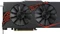 ASUS Expedition Radeon RX 570 OC, EX-RX570-O8G, 8GB GDDR5, DVI, HDMI, DP Vorschaubild