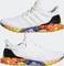 adidas Ultraboost DNA 5.0 core white/light purple (Herren) Vorschaubild