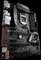 ASUS ROG Strix Z270H Gaming (Intel 1151) Vorschaubild