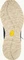 Jack Wolfskin Terraventure Urban Mid dark blue/beige (Damen) Vorschaubild