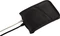 Hama Tasche für externe Festplatte, 2.5", schwarz Vorschaubild
