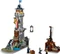 LEGO Creator 3in1 - Mittelalterliche Burg Vorschaubild