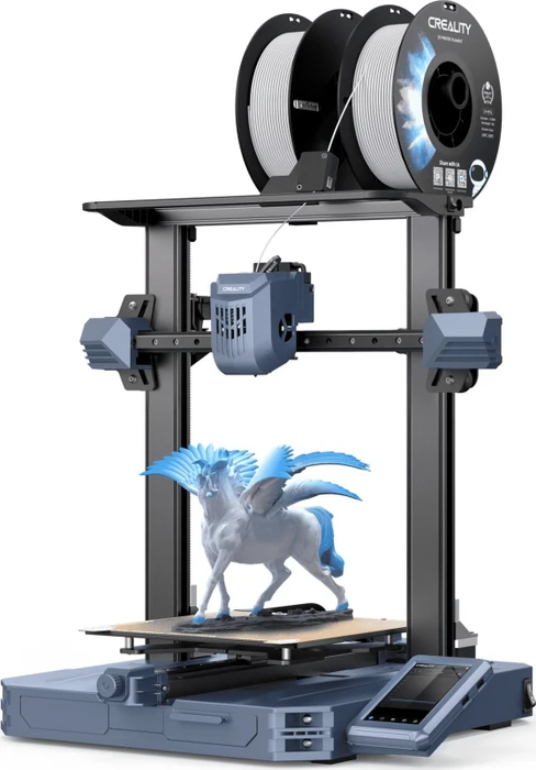 Creality CR-10 SE