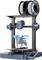 Creality CR-10 SE Vorschaubild