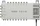 Kathrein EXR 1516 (20510014)