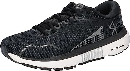 Under Armour HOVR Infinite 5 (Damen)