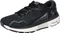 Under Armour HOVR Infinite 5 (Damen) Vorschaubild