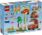 LEGO Bluey - Blueys Strandausflug Vorschaubild