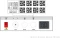 SilverStone FLP02 Vorschaubild