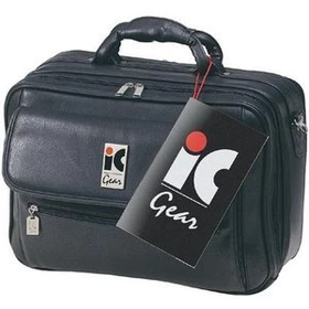 IC Wall Street Notebooktasche (421454)