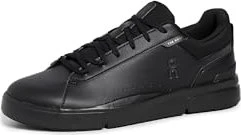 On The Roger Advantage schwarz (Herren)