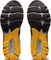 Asics GT-1000 9 GTX black/smog green (Herren) Vorschaubild