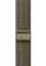 Apple Nike Sport Loop für Apple Watch 45mm Sequoia/orange Vorschaubild
