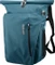 Ortlieb Vario 26 QL2.1 Vorschaubild