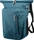 Ortlieb Vario 26 QL2.1 Gepäcktasche petrol (F7713)