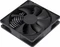 SilverStone Air Penetrator 120i PRO, 120mm Vorschaubild