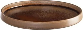 ASA Selection form'art gobi Brotteller 15.5cm
